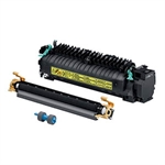 Minolta A0FM0Y2 onderhoudskit (origineel)